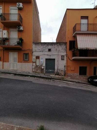 Image No.9-Maison de ville de 1 chambre à vendre à Ribera