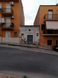 IMG-20250522-WA0016