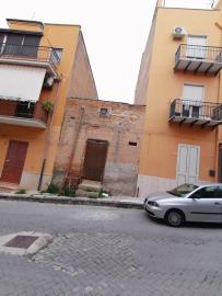IMG-20250522-WA0017