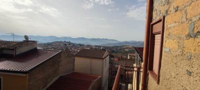 IMG_20210918_091055