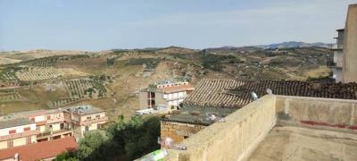 IMG_20210918_091508