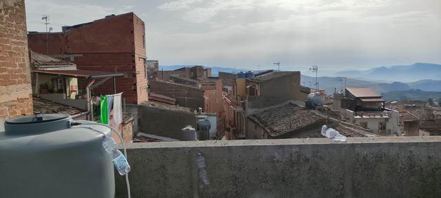 Image No.5-3 Bed Townhouse for sale