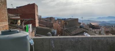 IMG_20210918_091511