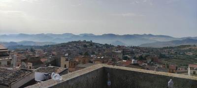 IMG_20210918_091517