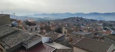 IMG_20210918_091609