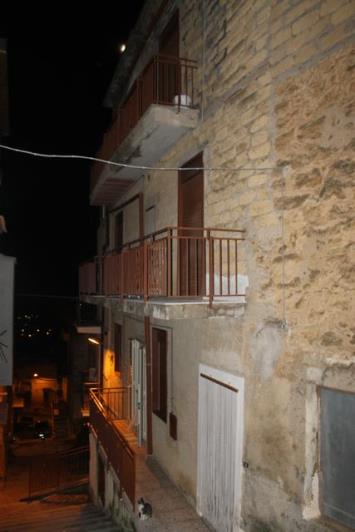 Image No.9-3 Bed Townhouse for sale