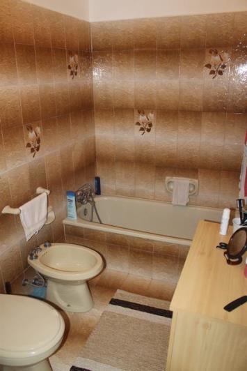 Image No.18-3 Bed Townhouse for sale