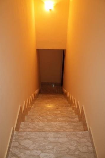 Image No.23-3 Bed Townhouse for sale