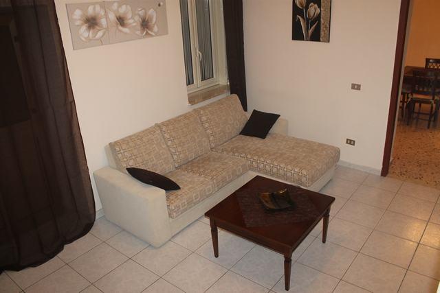 Image No.24-3 Bed Townhouse for sale