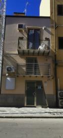 Properties In Sicily most sold property