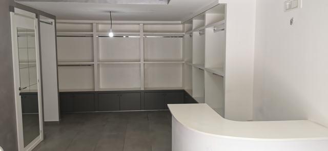 Image No.3-1 Bed House for sale