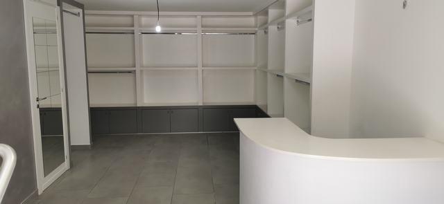 Image No.4-1 Bed House for sale