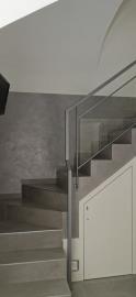 IMG_20250604_163857