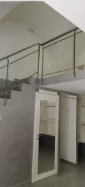 IMG_20250604_163900