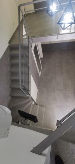 Image No.16-1 Bed House for sale