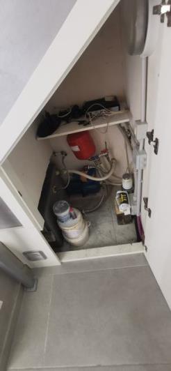 Image No.20-1 Bed House for sale