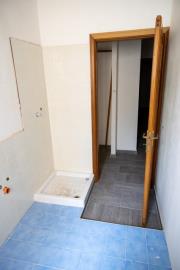 IMG-20250116-WA0027