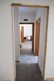 IMG-20250116-WA0028