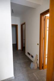 IMG-20250116-WA0029