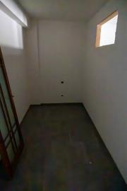 IMG-20250116-WA0034