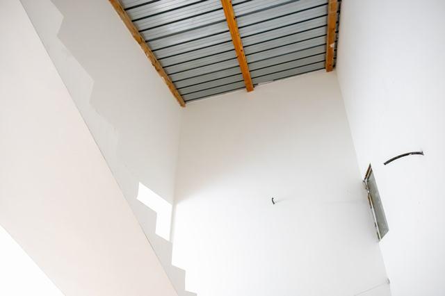 Image No.23-2 Bed Townhouse for sale