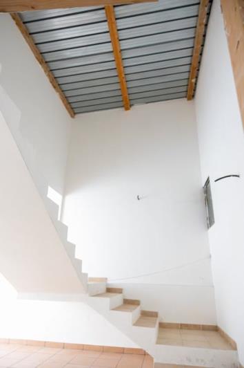 Image No.24-2 Bed Townhouse for sale