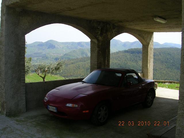 Image No.4-Villa de 2 chambres à vendre à Cianciana