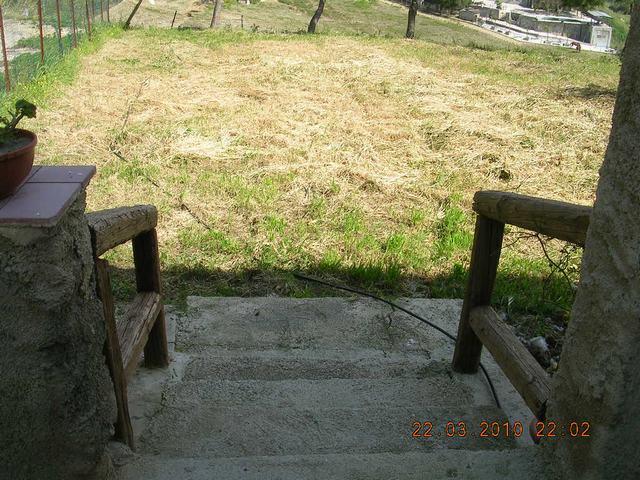 Image No.5-Villa de 2 chambres à vendre à Cianciana