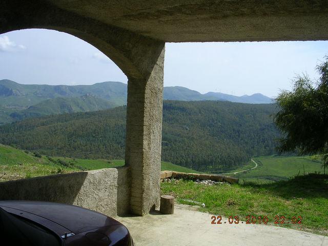 Image No.6-Villa de 2 chambres à vendre à Cianciana