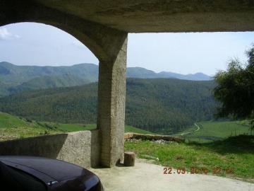 DSCN4288