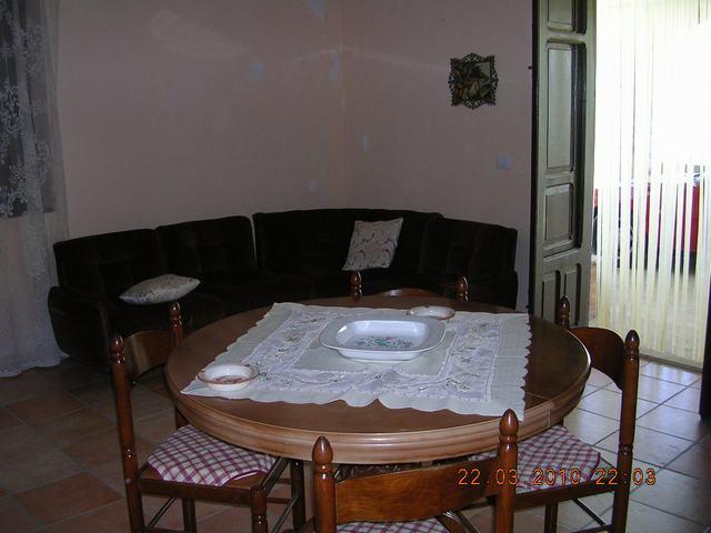 Image No.10-Villa de 2 chambres à vendre à Cianciana