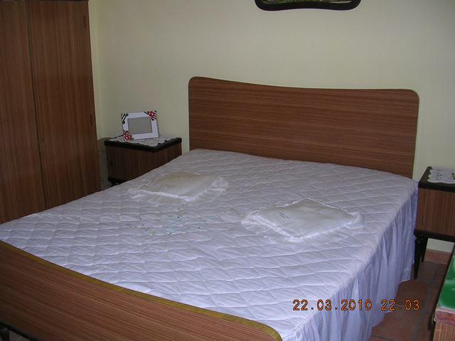 Image No.12-Villa de 2 chambres à vendre à Cianciana