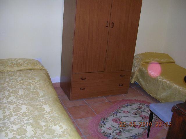 Image No.13-Villa de 2 chambres à vendre à Cianciana