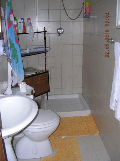 Image No.14-Villa de 2 chambres à vendre à Cianciana