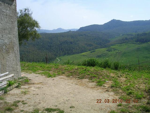 Image No.15-Villa de 2 chambres à vendre à Cianciana