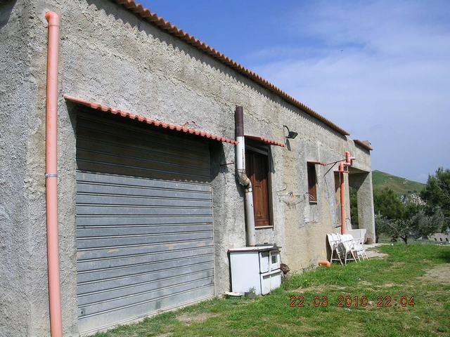 Image No.16-Villa de 2 chambres à vendre à Cianciana
