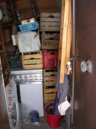 Image No.18-Villa de 2 chambres à vendre à Cianciana