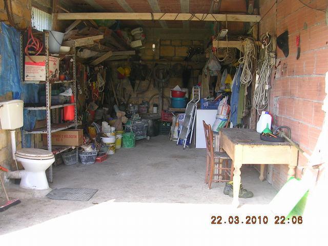 Image No.19-Villa de 2 chambres à vendre à Cianciana