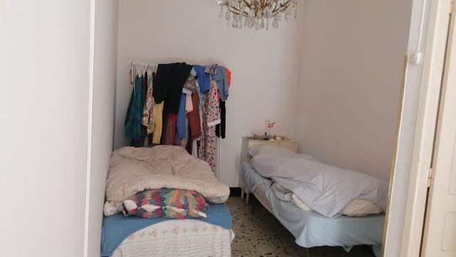 Image No.3-Maison de ville de 2 chambres à vendre à Cianciana