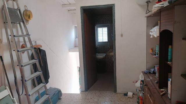 Image No.2-Maison de ville de 2 chambres à vendre à Cianciana