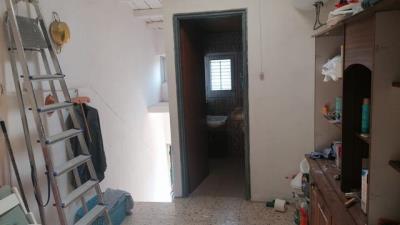 Properties In Sicily most sold property