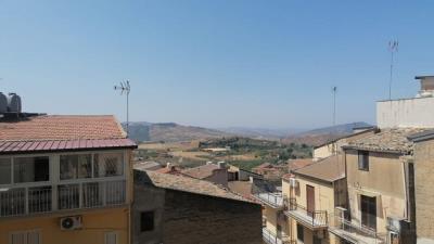 Properties In Sicily most sold property