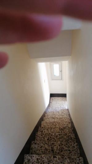 Image No.4-Maison de ville de 2 chambres à vendre à Cianciana