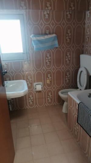 Image No.5-Maison de ville de 2 chambres à vendre à Cianciana