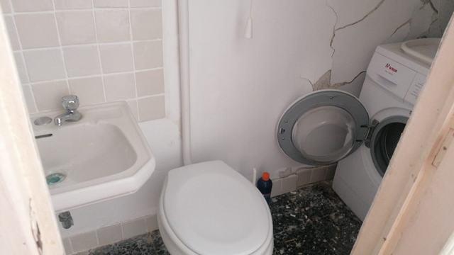 Image No.6-Maison de ville de 2 chambres à vendre à Cianciana