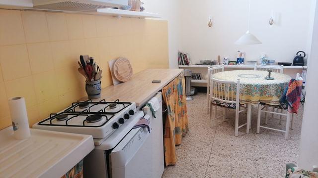 Image No.7-Maison de ville de 2 chambres à vendre à Cianciana