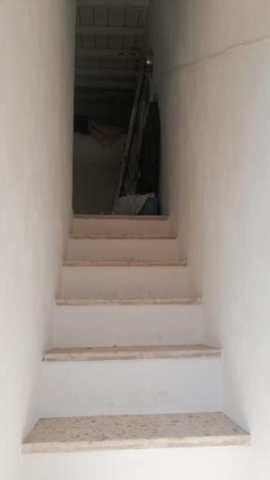 Image No.9-Maison de ville de 2 chambres à vendre à Cianciana