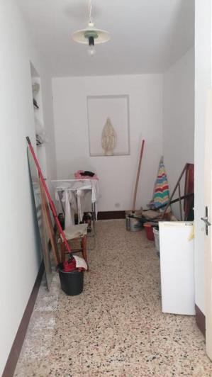 Image No.10-Maison de ville de 2 chambres à vendre à Cianciana