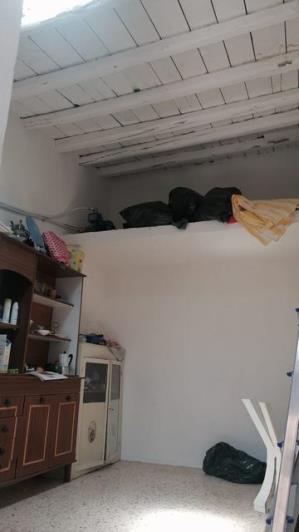 Image No.11-Maison de ville de 2 chambres à vendre à Cianciana