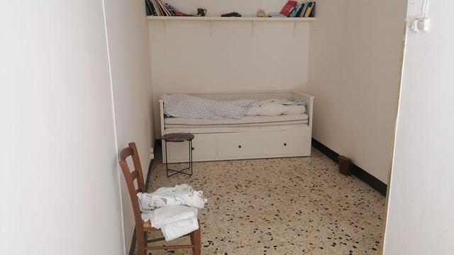 Image No.12-Maison de ville de 2 chambres à vendre à Cianciana